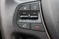 Hyundai i20 1.0 T-GDI Comfort Camera, Navigatie, Climate, DAB, Grijs - thumbnail 33