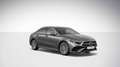 Mercedes-Benz A 250 e AMG Line | Panoramadak | Burmester | Memory | St Grijs - thumbnail 9