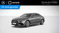 Mercedes-Benz A 250 e AMG Line | Panoramadak | Burmester | Memory | St Grijs - thumbnail 13