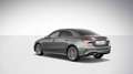 Mercedes-Benz A 250 e AMG Line | Panoramadak | Burmester | Memory | St Grijs - thumbnail 10