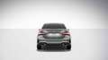 Mercedes-Benz A 250 e AMG Line | Panoramadak | Burmester | Memory | St Grijs - thumbnail 4