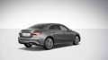 Mercedes-Benz A 250 e AMG Line | Panoramadak | Burmester | Memory | St Grijs - thumbnail 2
