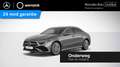 Mercedes-Benz A 250 e AMG Line | Panoramadak | Burmester | Memory | St Grijs - thumbnail 1