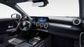 Mercedes-Benz A 250 e AMG Line | Panoramadak | Burmester | Memory | St Grijs - thumbnail 5