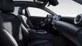 Mercedes-Benz A 250 e AMG Line | Panoramadak | Burmester | Memory | St Grijs - thumbnail 7