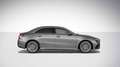 Mercedes-Benz A 250 e AMG Line | Panoramadak | Burmester | Memory | St Grijs - thumbnail 3