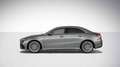 Mercedes-Benz A 250 e AMG Line | Panoramadak | Burmester | Memory | St Grijs - thumbnail 11