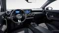 Mercedes-Benz A 250 e AMG Line | Panoramadak | Burmester | Memory | St Grijs - thumbnail 6