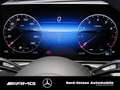 Mercedes-Benz C 200 T AMG-EDITION NIGHT PANO AHK DISTRON 360° Schwarz - thumbnail 8
