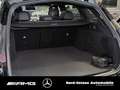 Mercedes-Benz C 200 T AMG-EDITION NIGHT PANO AHK DISTRON 360° Schwarz - thumbnail 15