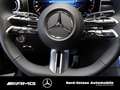 Mercedes-Benz C 200 T AMG-EDITION NIGHT PANO AHK DISTRON 360° Schwarz - thumbnail 7