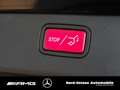 Mercedes-Benz C 200 T AMG-EDITION NIGHT PANO AHK DISTRON 360° Schwarz - thumbnail 16