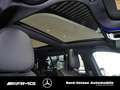 Mercedes-Benz C 200 T AMG-EDITION NIGHT PANO AHK DISTRON 360° Schwarz - thumbnail 14