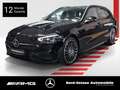 Mercedes-Benz C 200 T AMG-EDITION NIGHT PANO AHK DISTRON 360° Schwarz - thumbnail 1