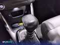 Citroen C3 Aircross Puretech S&S Feel Pack 110 Verde - thumbnail 19