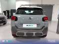 Citroen C3 Aircross Puretech S&S Feel Pack 110 Verde - thumbnail 5
