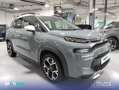Citroen C3 Aircross Puretech S&S Feel Pack 110 Verde - thumbnail 3