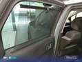 Citroen C3 Aircross Puretech S&S Feel Pack 110 Verde - thumbnail 24