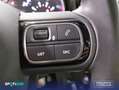 Citroen C3 Aircross Puretech S&S Feel Pack 110 Verde - thumbnail 20