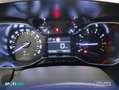 Citroen C3 Aircross Puretech S&S Feel Pack 110 Verde - thumbnail 14