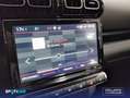 Citroen C3 Aircross Puretech S&S Feel Pack 110 Verde - thumbnail 18