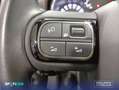 Citroen C3 Aircross Puretech S&S Feel Pack 110 Verde - thumbnail 21