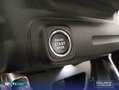 Citroen C3 Aircross Puretech S&S Feel Pack 110 Verde - thumbnail 22