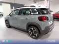 Citroen C3 Aircross Puretech S&S Feel Pack 110 Verde - thumbnail 7
