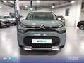 Citroen C3 Aircross Puretech S&S Feel Pack 110 Verde - thumbnail 2