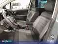 Citroen C3 Aircross Puretech S&S Feel Pack 110 Verde - thumbnail 9