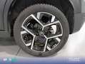 Citroen C3 Aircross Puretech S&S Feel Pack 110 Verde - thumbnail 11
