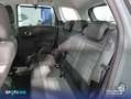 Citroen C3 Aircross Puretech S&S Feel Pack 110 Verde - thumbnail 10