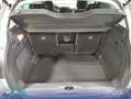 Citroen C3 Aircross Puretech S&S Feel Pack 110 Verde - thumbnail 6