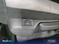 Citroen C3 Aircross Puretech S&S Feel Pack 110 Verde - thumbnail 13