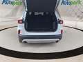 Ford Kuga Titanium Hybrid FHEV AWD Weiß - thumbnail 10