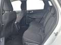 Ford Kuga Titanium Hybrid FHEV AWD Weiß - thumbnail 17