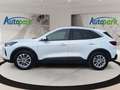 Ford Kuga Titanium Hybrid FHEV AWD Weiß - thumbnail 4
