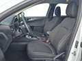Ford Kuga Titanium Hybrid FHEV AWD Weiß - thumbnail 16
