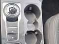 Ford Kuga Titanium Hybrid FHEV AWD Weiß - thumbnail 15