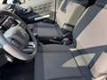 Citroen C3 1.2 puretech Shine s Noir - thumbnail 11