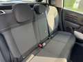 Citroen C3 1.2 puretech Shine s Noir - thumbnail 15
