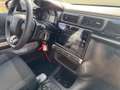 Citroen C3 1.2 puretech Shine s Noir - thumbnail 9