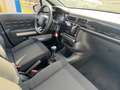 Citroen C3 1.2 puretech Shine s Noir - thumbnail 8