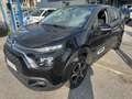 Citroen C3 1.2 puretech Shine s Noir - thumbnail 4