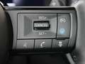 Nissan Qashqai 1.3 MHEV XTronic Tekna Plus | Premium Leder | ProP Blauw - thumbnail 16