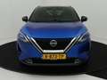 Nissan Qashqai 1.3 MHEV XTronic Tekna Plus | Premium Leder | ProP Blauw - thumbnail 9