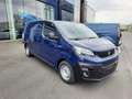 Peugeot Expert Premium 75kw Blauw - thumbnail 6