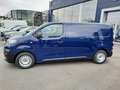 Peugeot Expert Premium 75kw Blauw - thumbnail 2