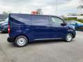 Peugeot Expert Premium 75kw Blauw - thumbnail 5
