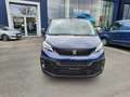 Peugeot Expert Premium 75kw Blauw - thumbnail 7